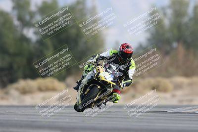 media/Nov-30-2025-TrackXperience (Sun) [[c0061d280f]]/2-Level 2/Session 6 (Turn 7)/